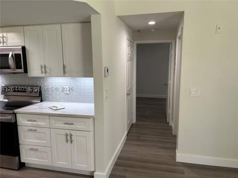 3225 NE 184th St 10106, Aventura FL - photo 14 of 28