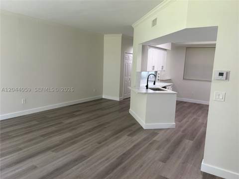 3225 NE 184th St 10106, Aventura FL - photo 15 of 28