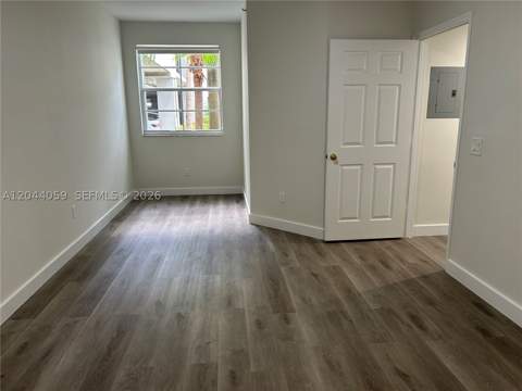 3225 NE 184th St 10106, Aventura FL - photo 20 of 28