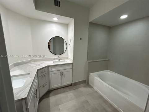 3225 NE 184th St 10106, Aventura FL - photo 21 of 28