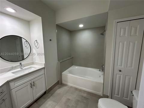 3225 NE 184th St 10106, Aventura FL - photo 22 of 28