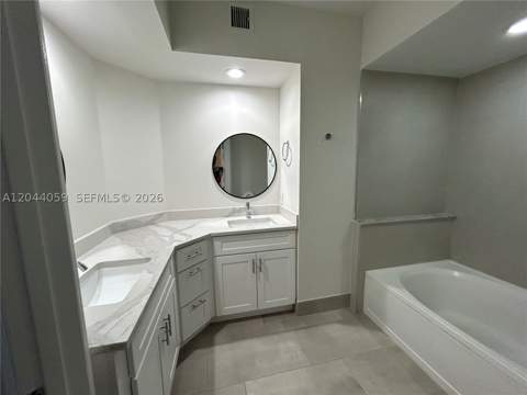 3225 NE 184th St 10106, Aventura FL - photo 23 of 28