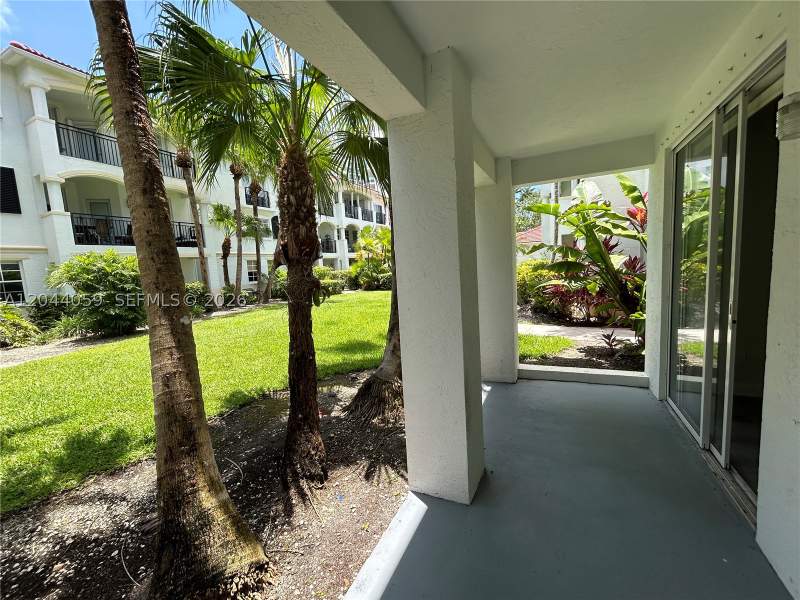 2 bedroom Condominium at 3225 NE 184th St 10106, Village By The Bay Condo, Aventura — photo 3