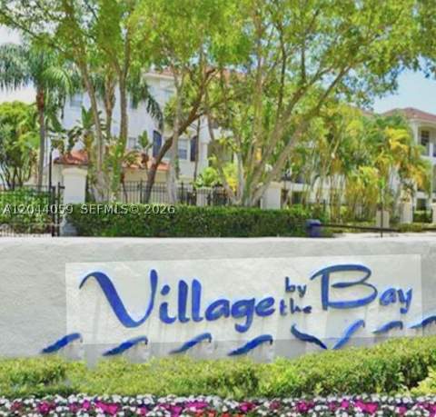 3225 NE 184th St 10106, Aventura FL - photo 6 of 28