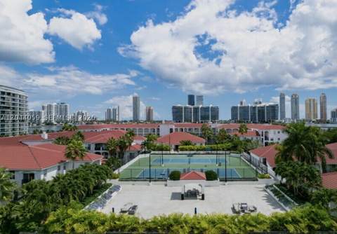 3225 NE 184th St 10106, Aventura FL - photo 7 of 28