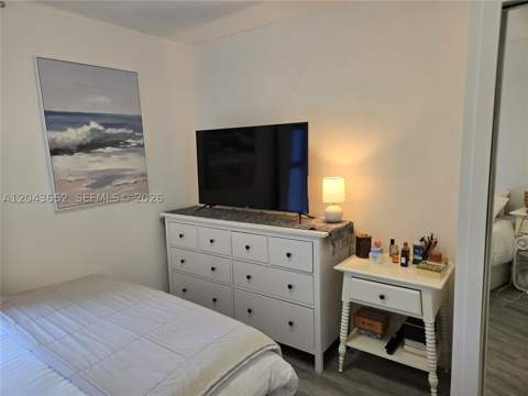 820 Salzedo St 405, Coral Gables FL - photo 10 of 16