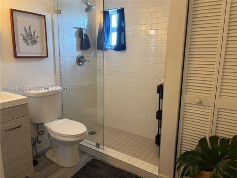 820 Salzedo St 405, Coral Gables FL - photo 12 of 16