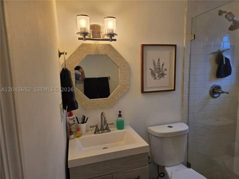 820 Salzedo St 405, Coral Gables FL - photo 13 of 16