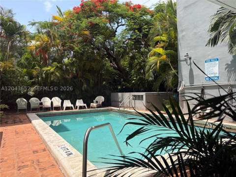 820 Salzedo St 405, Coral Gables FL - photo 16 of 16