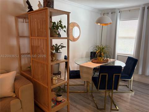 820 Salzedo St 405, Coral Gables FL - photo 6 of 16