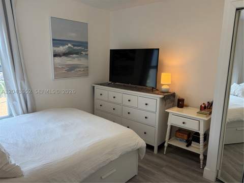 820 Salzedo St 405, Coral Gables FL - photo 7 of 16
