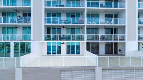 18100 N Bay Rd 304, Sunny Isles Beach FL - photo 15 of 50