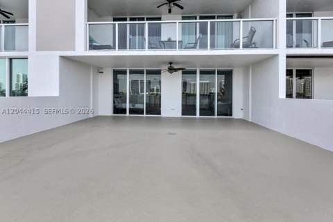 18100 N Bay Rd 304, Sunny Isles Beach FL - photo 16 of 50