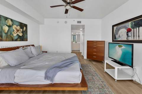18100 N Bay Rd 304, Sunny Isles Beach FL - photo 19 of 50