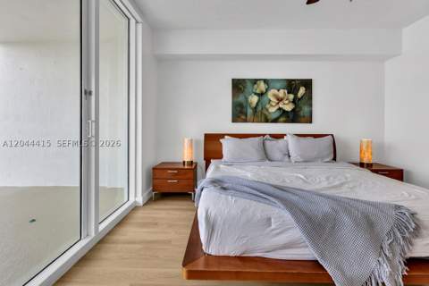 18100 N Bay Rd 304, Sunny Isles Beach FL - photo 21 of 50