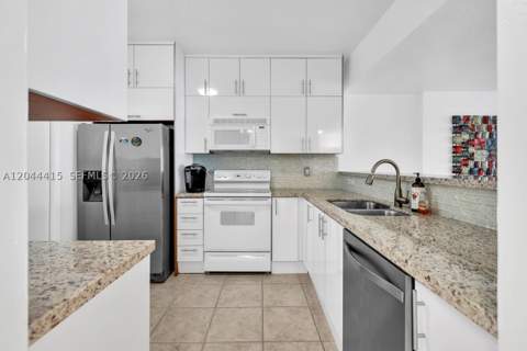 18100 N Bay Rd 304, Sunny Isles Beach FL - photo 6 of 50