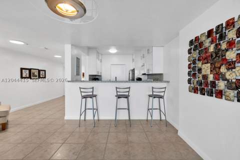 18100 N Bay Rd 304, Sunny Isles Beach FL - photo 8 of 50