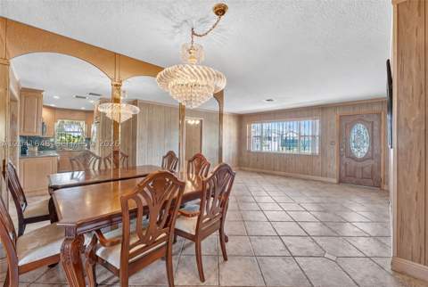 2915 NW 206th St, Miami Gardens FL - photo 11 of 26