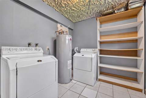 2915 NW 206th St, Miami Gardens FL - photo 16 of 26