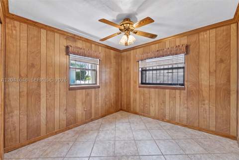 2915 NW 206th St, Miami Gardens FL - photo 18 of 26