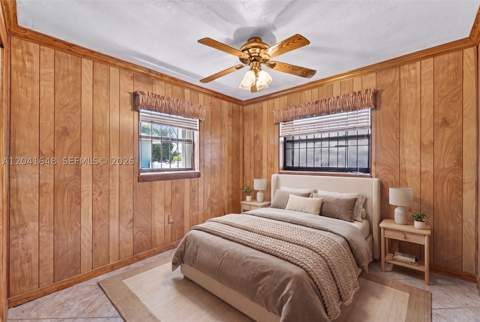 2915 NW 206th St, Miami Gardens FL - photo 19 of 26