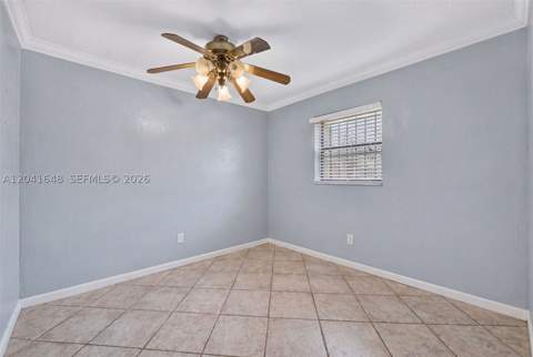 2915 NW 206th St, Miami Gardens FL - photo 20 of 26