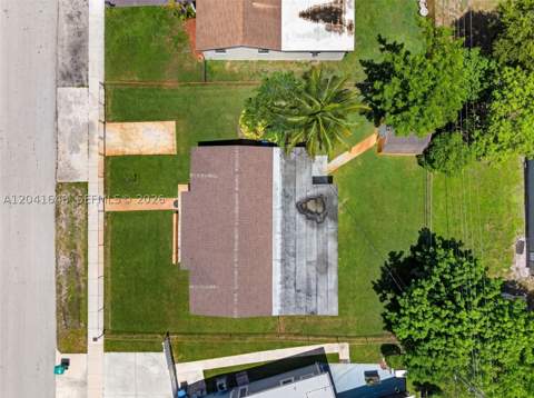 2915 NW 206th St, Miami Gardens FL - photo 23 of 26