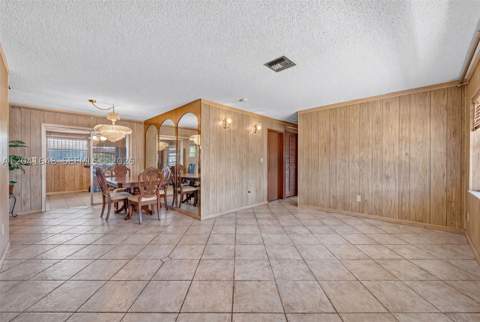 2915 NW 206th St, Miami Gardens FL - photo 6 of 26