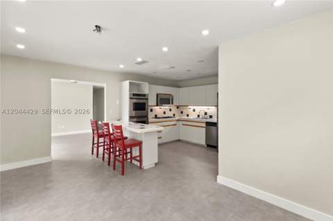 29925 SW 168th Ct, Homestead FL - photo 10 of 37