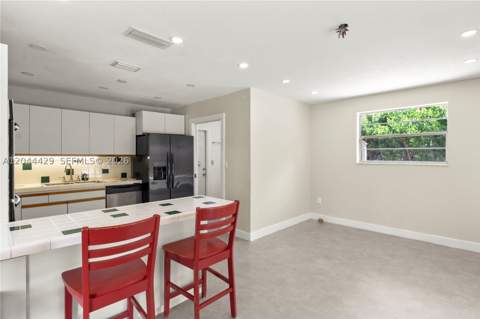 29925 SW 168th Ct, Homestead FL - photo 12 of 37