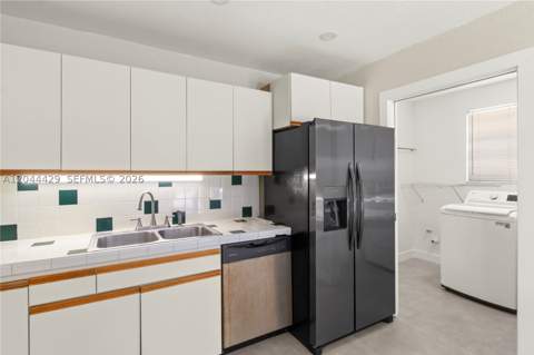 29925 SW 168th Ct, Homestead FL - photo 14 of 37