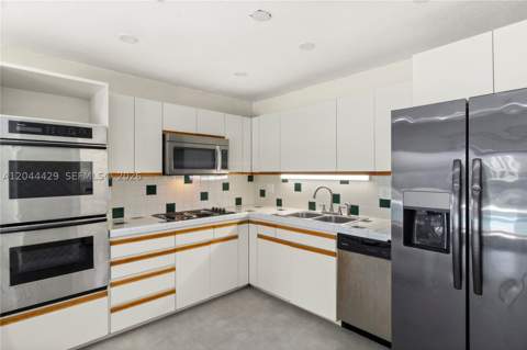 29925 SW 168th Ct, Homestead FL - photo 15 of 37