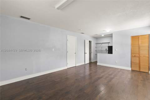 29925 SW 168th Ct, Homestead FL - photo 17 of 37
