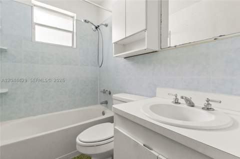 29925 SW 168th Ct, Homestead FL - photo 21 of 37