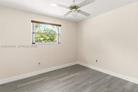 29925 SW 168th Ct, Homestead FL - photo 22 of 37