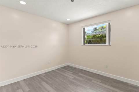29925 SW 168th Ct, Homestead FL - photo 23 of 37