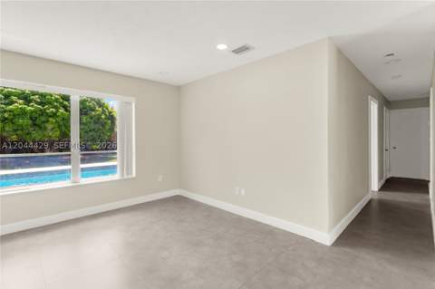 29925 SW 168th Ct, Homestead FL - photo 8 of 37