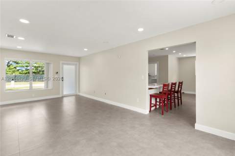29925 SW 168th Ct, Homestead FL - photo 9 of 37