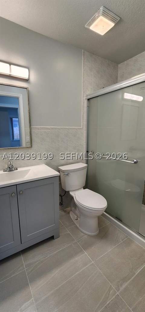 14817 SW 180th St, Miami FL - photo 10 of 15