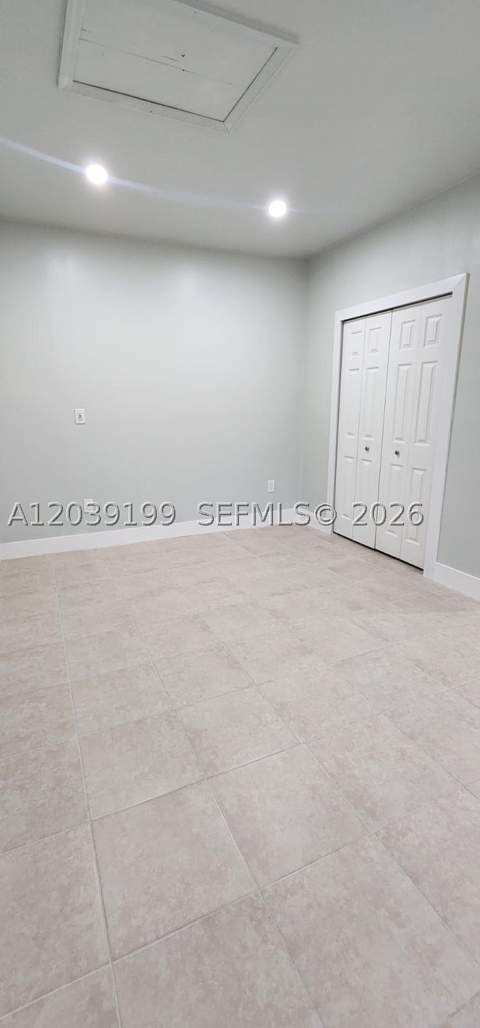 14817 SW 180th St, Miami FL - photo 11 of 15