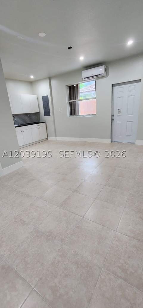 14817 SW 180th St, Miami FL - photo 12 of 15