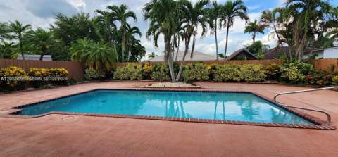 14817 SW 180th St, Miami FL - photo 13 of 15