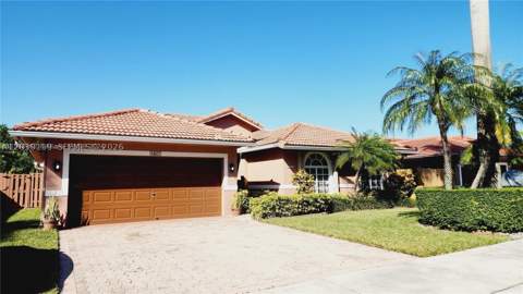 14817 SW 180th St, Miami FL - photo 15 of 15