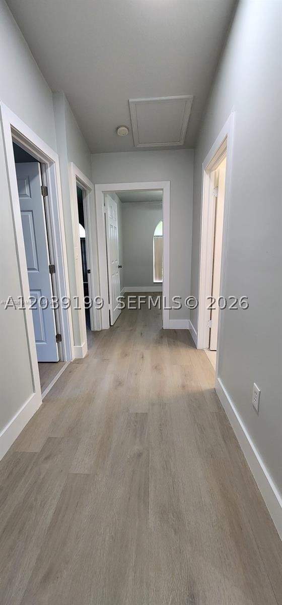 4 bedroom SingleFamilyResidence at 14817 SW 180th St, Kendall Family Estates Ph, Miami — photo 5