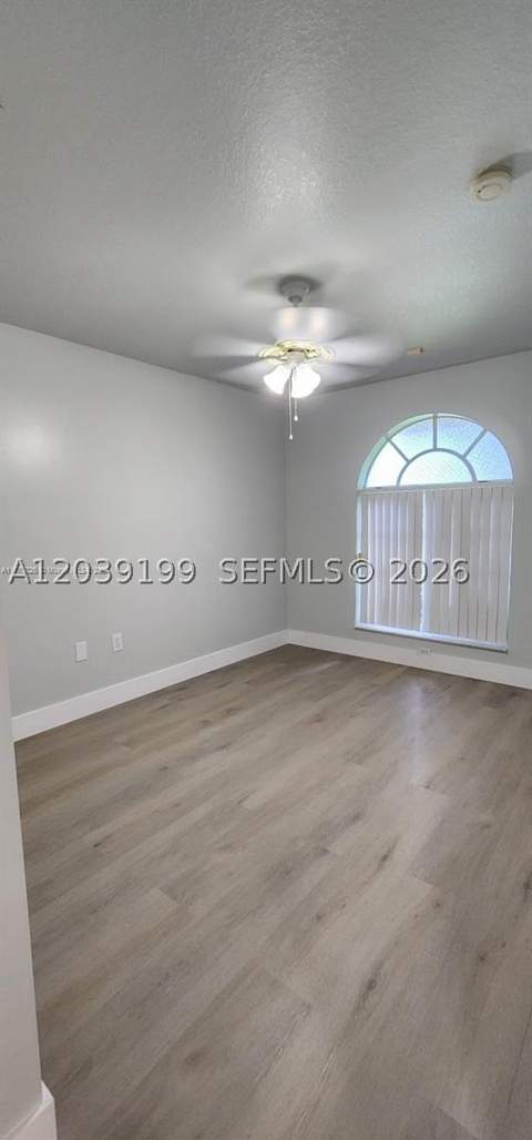 14817 SW 180th St, Miami FL - photo 7 of 15