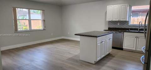 14817 SW 180th St, Miami FL - photo 9 of 15