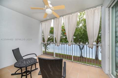 10700 NW 66th St 204, Doral FL - photo 10 of 39
