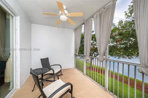 10700 NW 66th St 204, Doral FL - photo 11 of 39