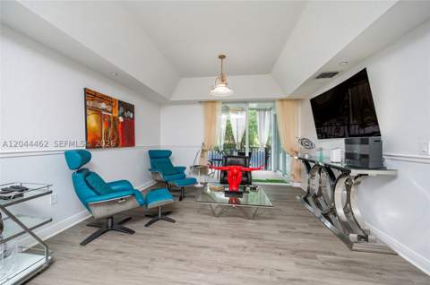 10700 NW 66th St 204, Doral FL - photo 12 of 39
