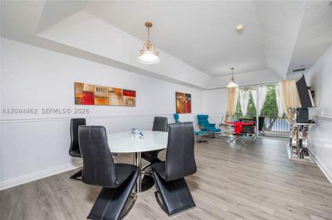 10700 NW 66th St 204, Doral FL - photo 13 of 39